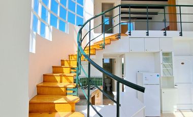 SE ARRIENDA POR AÑO CORRIDO HERMOSO DPTO EN CONDOMINIO MUY TRANQUILO Y SEGURO