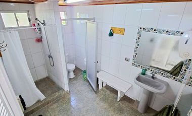 SE ARRIENDA POR AÑO CORRIDO HERMOSO DPTO EN CONDOMINIO MUY TRANQUILO Y SEGURO