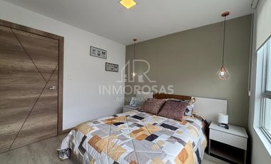 Última casa $82.900 Sector Calderón a pocos minutos de Plaza El Coral, ISM School