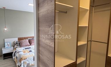 Última casa $82.900 Sector Calderón a pocos minutos de Plaza El Coral, ISM School
