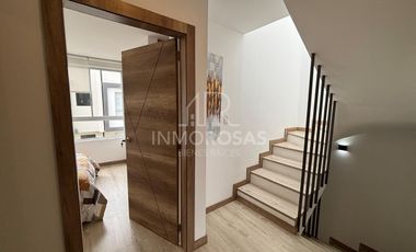 Última casa $82.900 Sector Calderón a pocos minutos de Plaza El Coral, ISM School