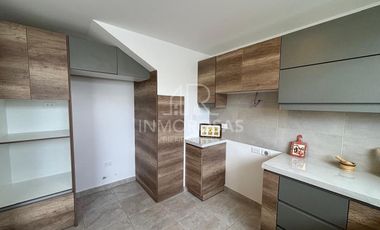 Última casa $82.900 Sector Calderón a pocos minutos de Plaza El Coral, ISM School