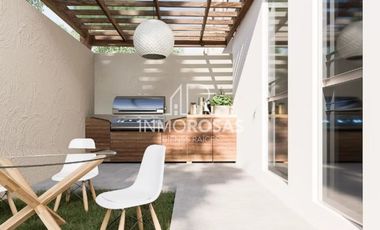 Última casa $82.900 Sector Calderón a pocos minutos de Plaza El Coral, ISM School
