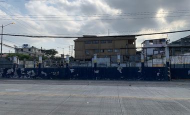 Alquiler Terreno con Piso de Hormigón, Cerramiento Garzota 2