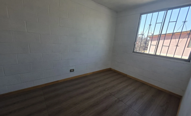 Venta Casa Calle Lagunillas, Puente Alto