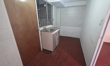 Venta Casa Calle Lagunillas, Puente Alto