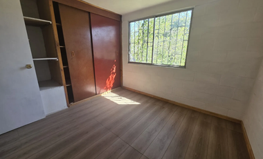 Venta Casa Calle Lagunillas, Puente Alto