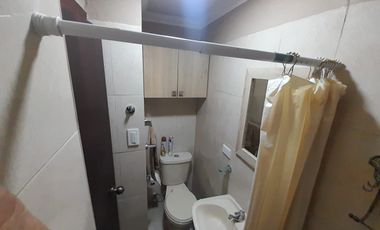 Venta, casa rentera en urbanización Valle Victoria, mucho lote 2