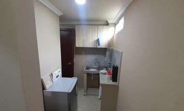 Venta, casa rentera en urbanización Valle Victoria, mucho lote 2
