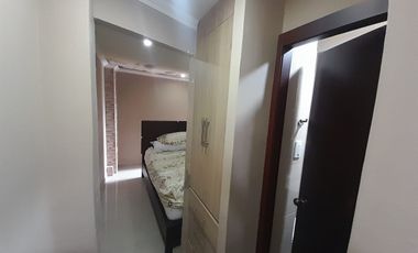 Venta, casa rentera en urbanización Valle Victoria, mucho lote 2