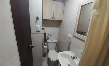 Venta, casa rentera en urbanización Valle Victoria, mucho lote 2