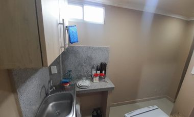 Venta, casa rentera en urbanización Valle Victoria, mucho lote 2