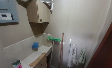 Venta, casa rentera en urbanización Valle Victoria, mucho lote 2