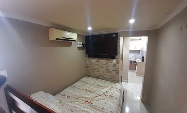 Venta, casa rentera en urbanización Valle Victoria, mucho lote 2