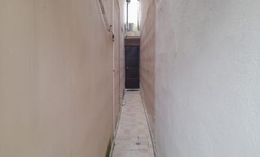 Venta, casa rentera en urbanización Valle Victoria, mucho lote 2