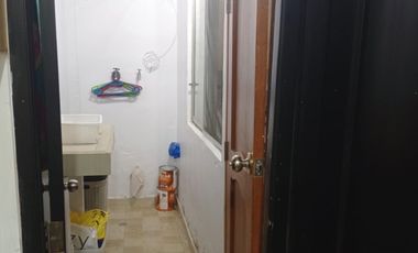 Venta, casa rentera en urbanización Valle Victoria, mucho lote 2