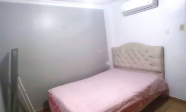 Venta, casa rentera en urbanización Valle Victoria, mucho lote 2