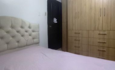 Venta, casa rentera en urbanización Valle Victoria, mucho lote 2