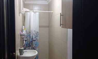 Venta, casa rentera en urbanización Valle Victoria, mucho lote 2