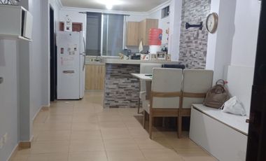 Venta, casa rentera en urbanización Valle Victoria, mucho lote 2