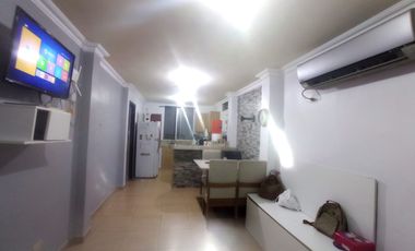Venta, casa rentera en urbanización Valle Victoria, mucho lote 2