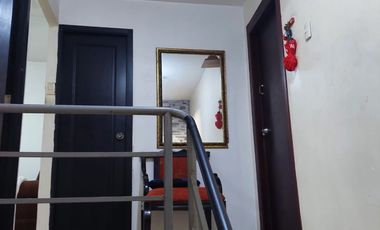 Venta, casa rentera en urbanización Valle Victoria, mucho lote 2