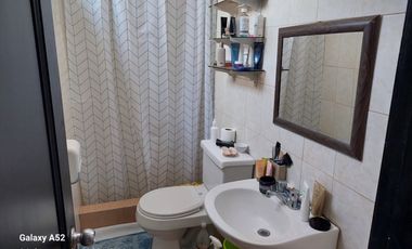 Venta, casa rentera en urbanización Valle Victoria, mucho lote 2