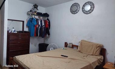 Venta, casa rentera en urbanización Valle Victoria, mucho lote 2