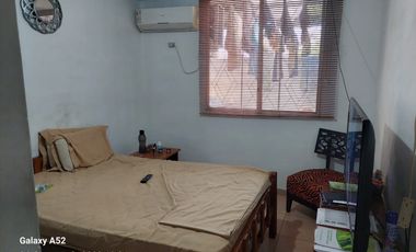 Venta, casa rentera en urbanización Valle Victoria, mucho lote 2