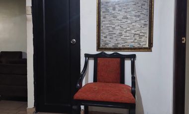 Venta, casa rentera en urbanización Valle Victoria, mucho lote 2