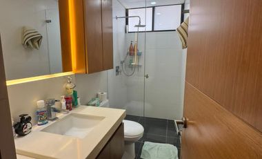 Torre del vento, Cabecera