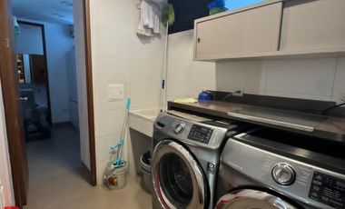 Torre del vento, Cabecera