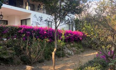 Hermosa Cabaña en VENTA