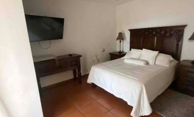 Hermosa Cabaña en VENTA