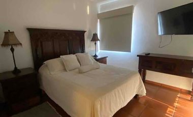 Hermosa Cabaña en VENTA