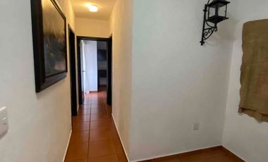 Hermosa Cabaña en VENTA