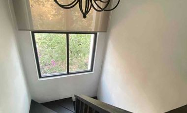 Hermosa Cabaña en VENTA