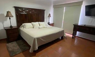 Hermosa Cabaña en VENTA