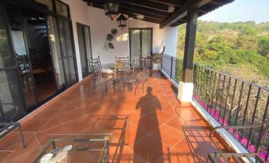 Hermosa Cabaña en VENTA