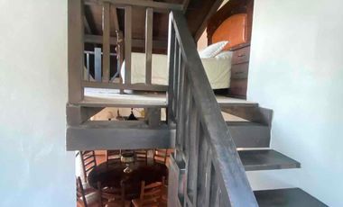 Hermosa Cabaña en VENTA