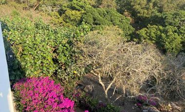 Hermosa Cabaña en VENTA
