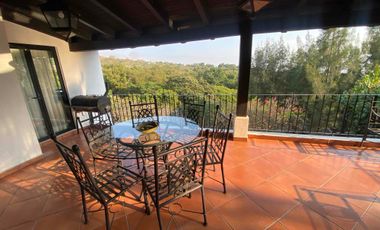 Hermosa Cabaña en VENTA