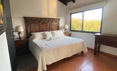 Hermosa Cabaña en VENTA