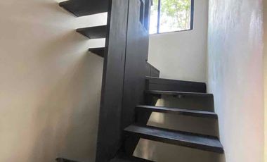Hermosa Cabaña en VENTA