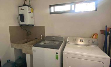 Hermosa Cabaña en VENTA