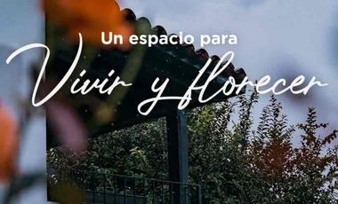 Hermosa Cabaña en VENTA