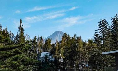 Hermosa Cabaña en VENTA