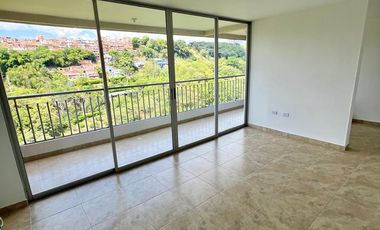 Miradores de San Luis