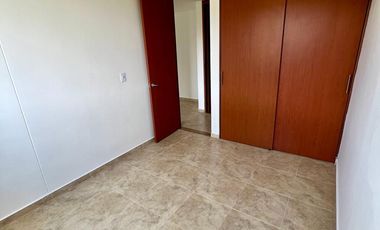 Miradores de San Luis