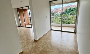 Miradores de San Luis